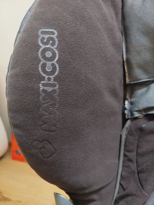 Scaun de mașină Maxi Cosi 9-18 kg