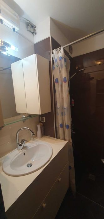 Дава се под наем Четиристаен апартамент в Чипровци - 12 кв.м за 204 € - Снимка #5
