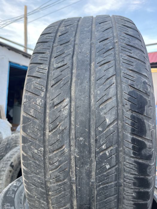 Продам летный покрышки 285/50/Р20