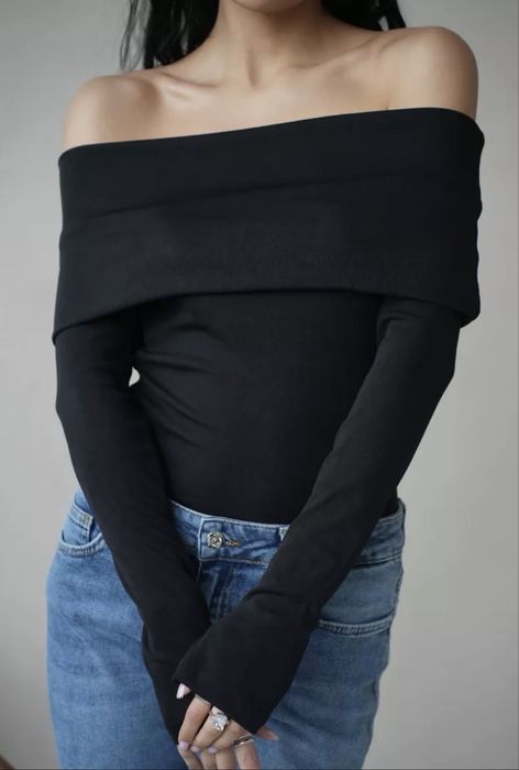 Сумки (новые), серьги, zara