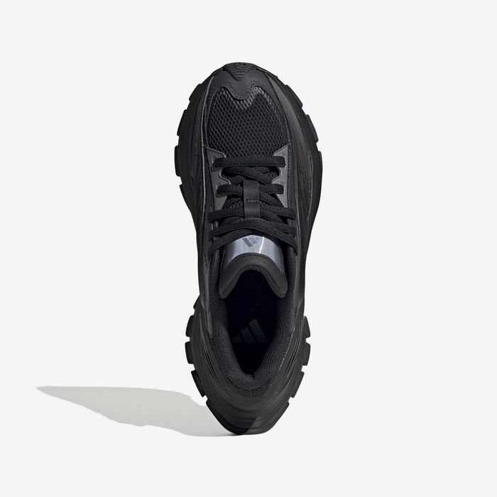 Adidas XLG MTW Noi Originali (39 1/3; 43 1/3; 45 1/3; 46)