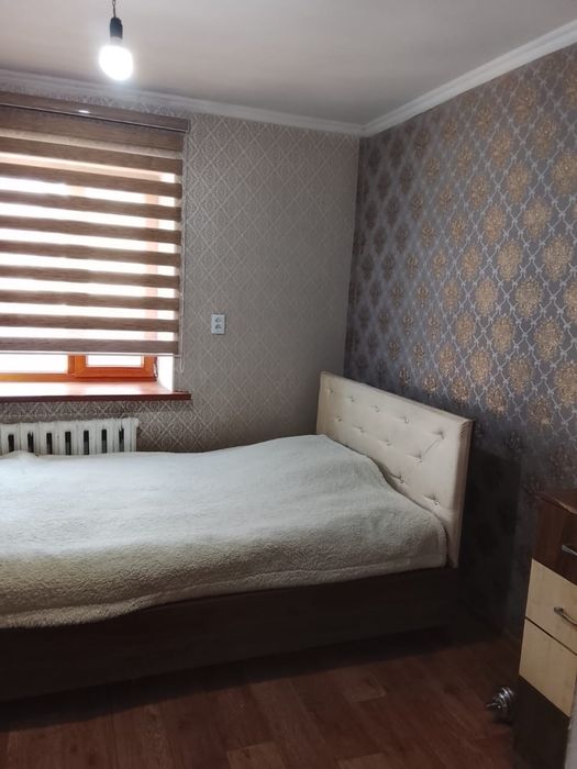 Продам дом 14соток