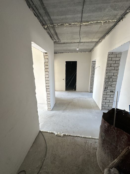 Продам 3х комнатную квартиру