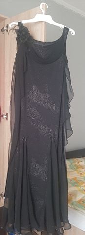 Rochie de ocazie
