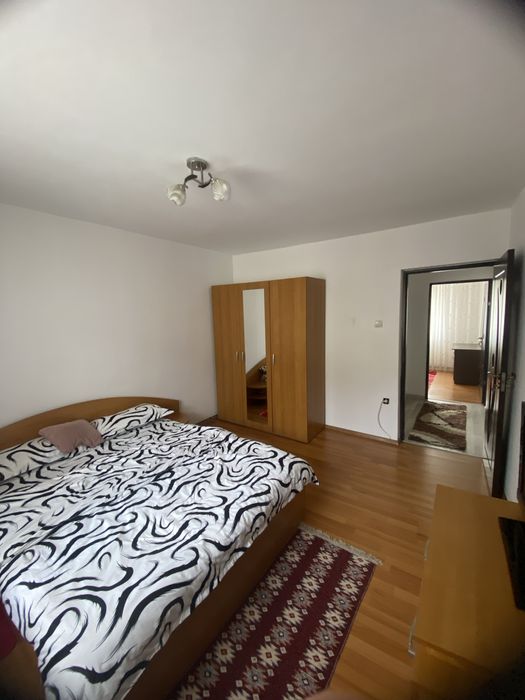 Apartament de vanzare ! Str.Nasaudului
