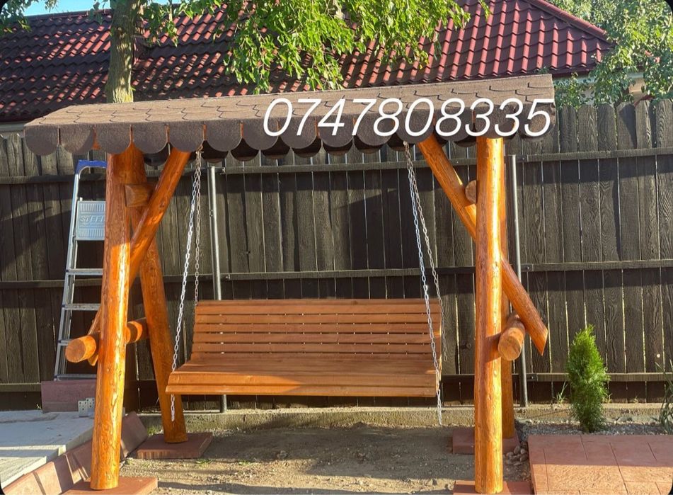 Oferim transport in toata tara!