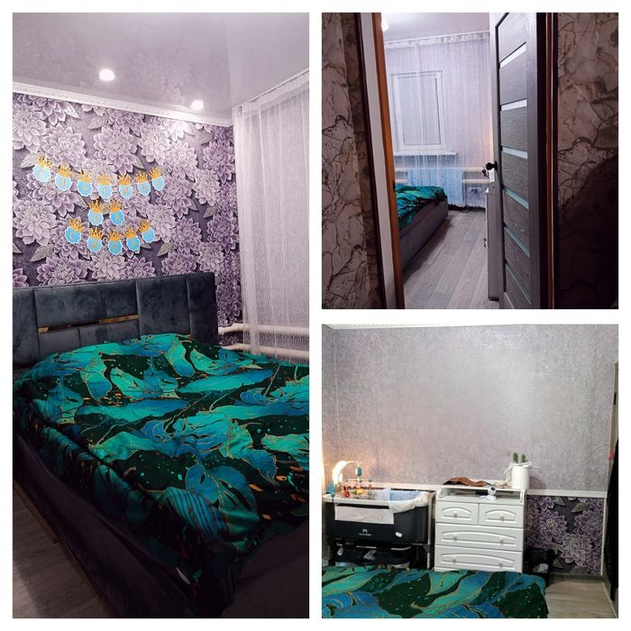 Продам срочно дом В ЩУЧИНСКЕ