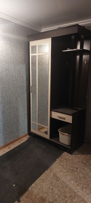 Продам  двухкомнатную квартиру