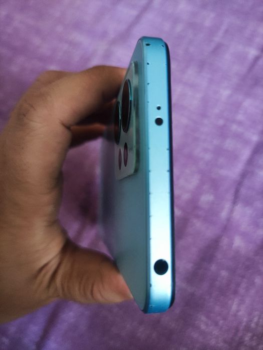 Redmi Note 12 сотилади