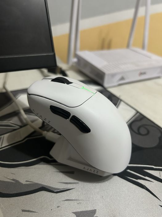 Продам игровой девайсы