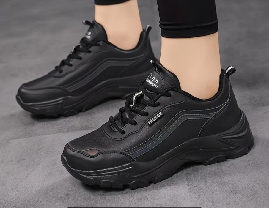Pantofi sport unisex