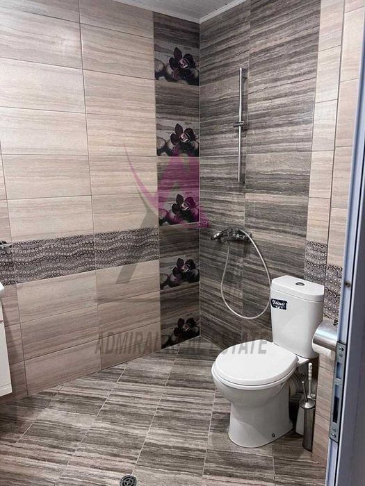 Дава се под наем Двустаен апартамент в Варна, Окръжна болница - 75 кв.м за 550 € - Снимка #3