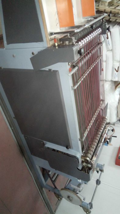 OZM 68 F Sudeza universala