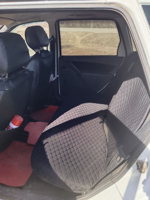 Продам Лада Калина 2 универсал