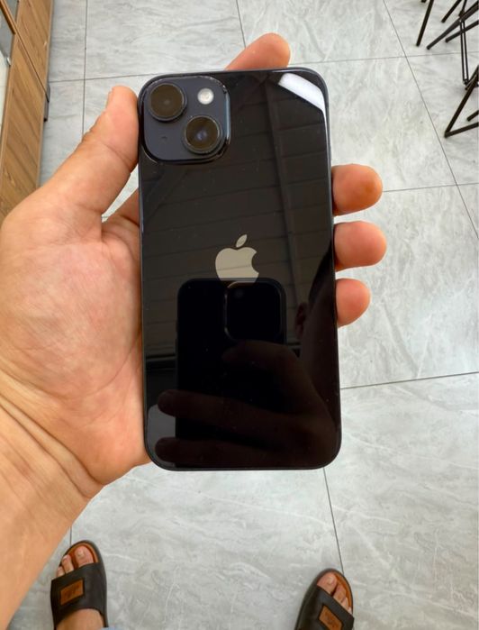 iPhone14 Айфон14