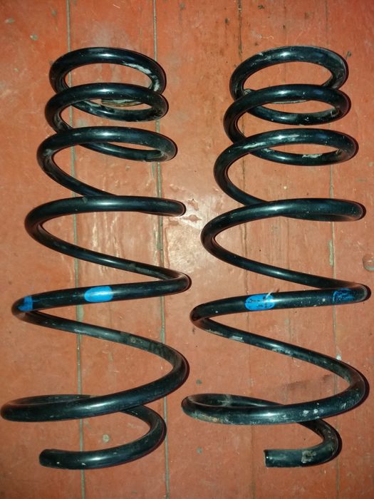 Запчасти Camry 30-35