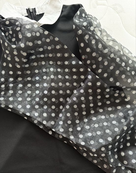 Дамска елегантна блуза