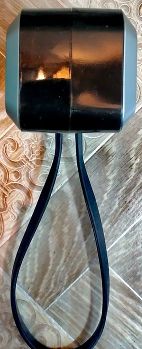 Bluetooth stereo speakers / Блутут стерео колонки NOKIA MD - 7W