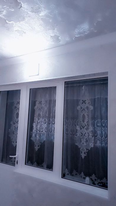 Продаётся 2-х комнатная квартира