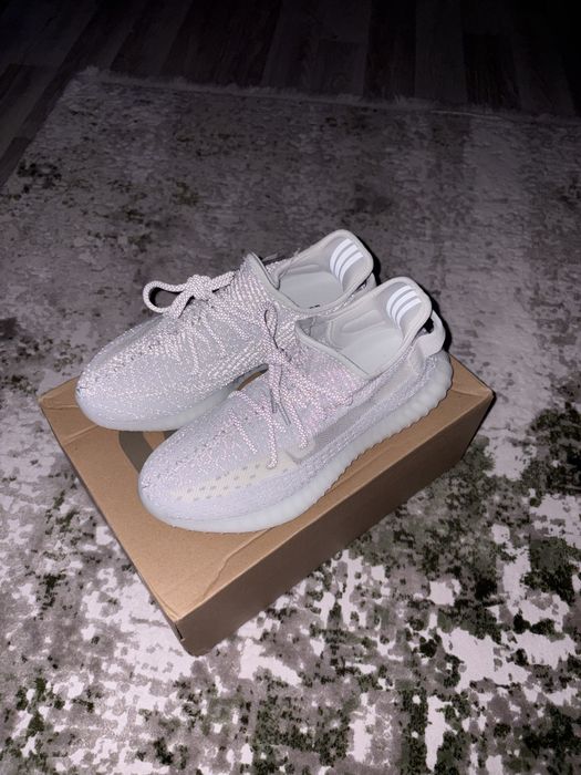 Yezzy 350 boost 41