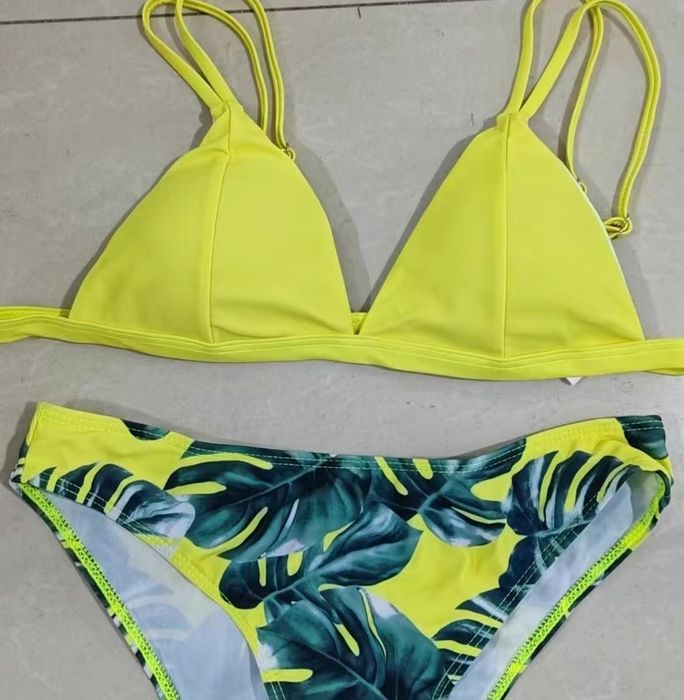 Продам Новый купальник р. М