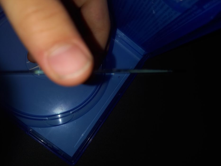 HORIZON очень крутая игра