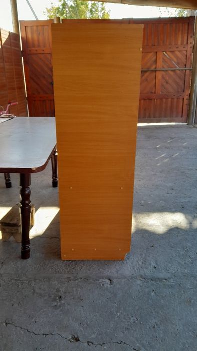 Шкаф, полка, мебель для кухни