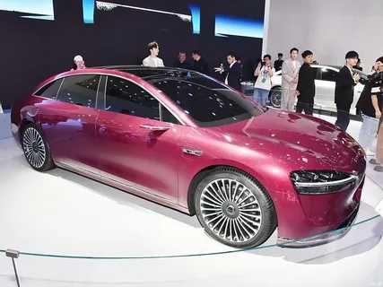 stelato s9 boshlangich 30% tolov bilan nasiya asosida savdo