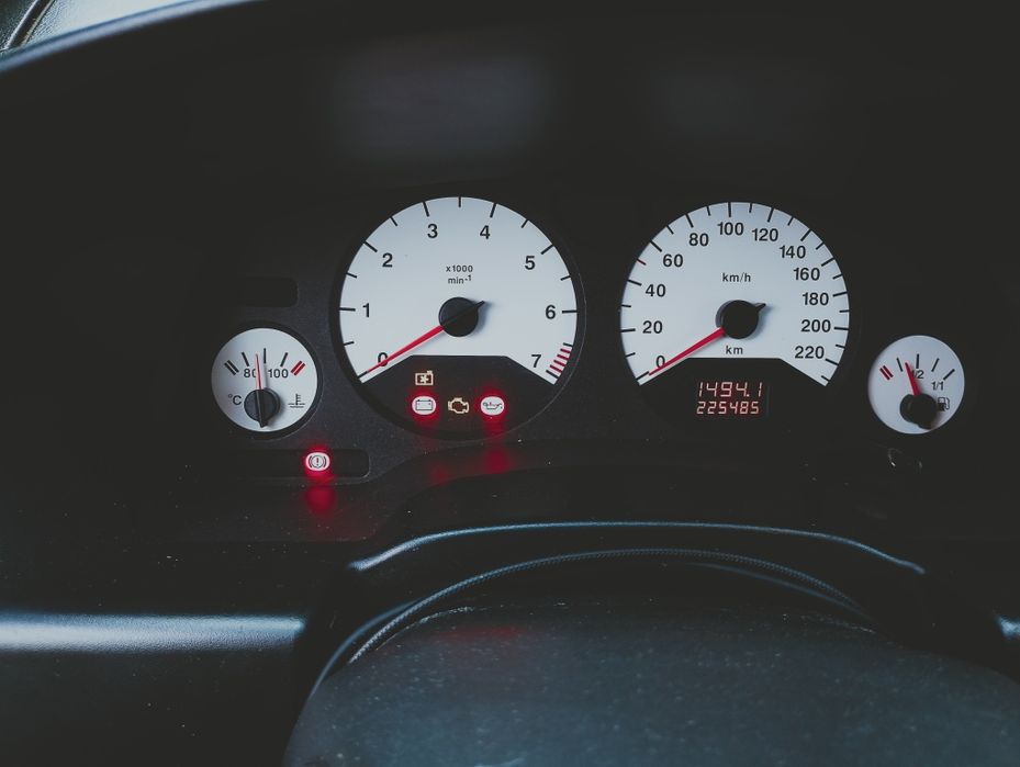 Продам 7 местный авто