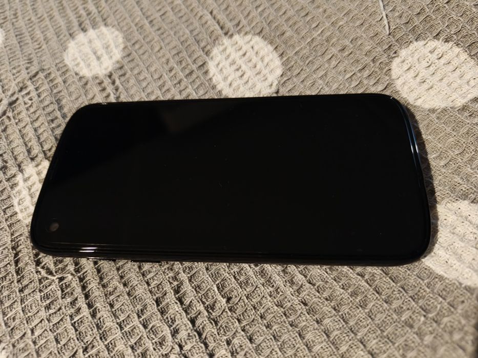 Unihertz Jelly Max 5G/12GB/256GB