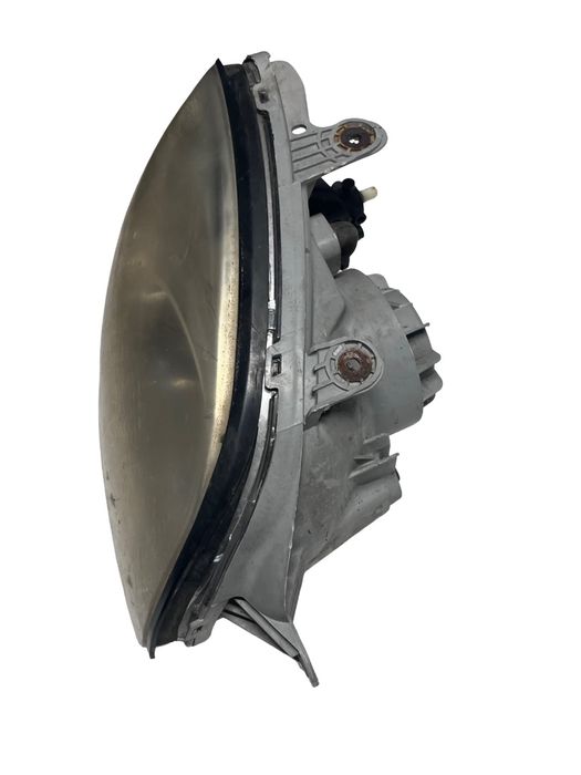 Far Dreapta Fata Hyundai Santa Fe I Sm 2000 - 2006 92102-26Xxx