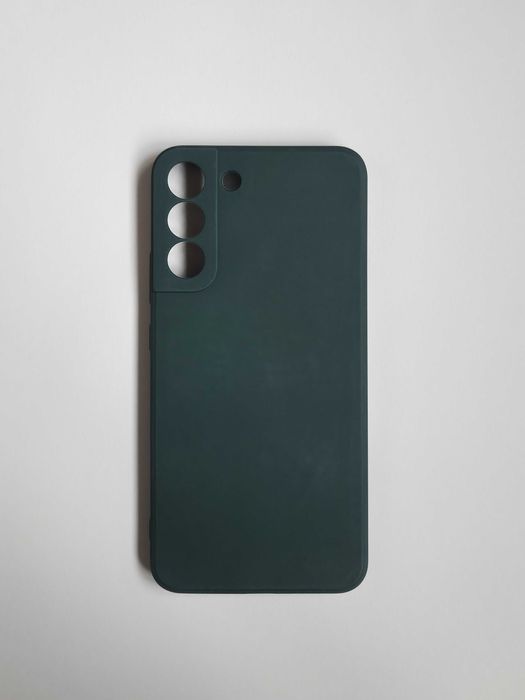 Гръб (кейс) за Samsung S22 plus и Samsung S22 Ultra