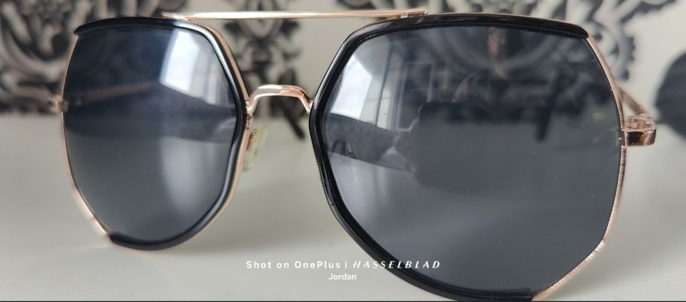 Слънчеви очила различни марки и модели