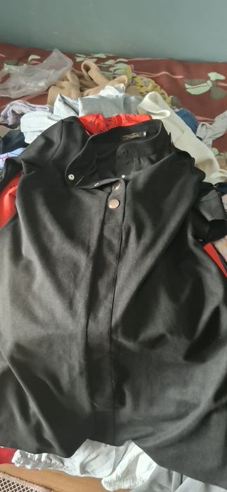 Киімдер балдарға әйелдерге