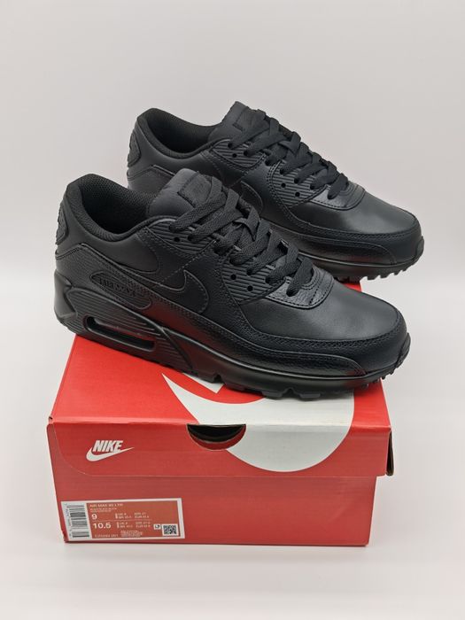 Nike Air Max 90 LTR