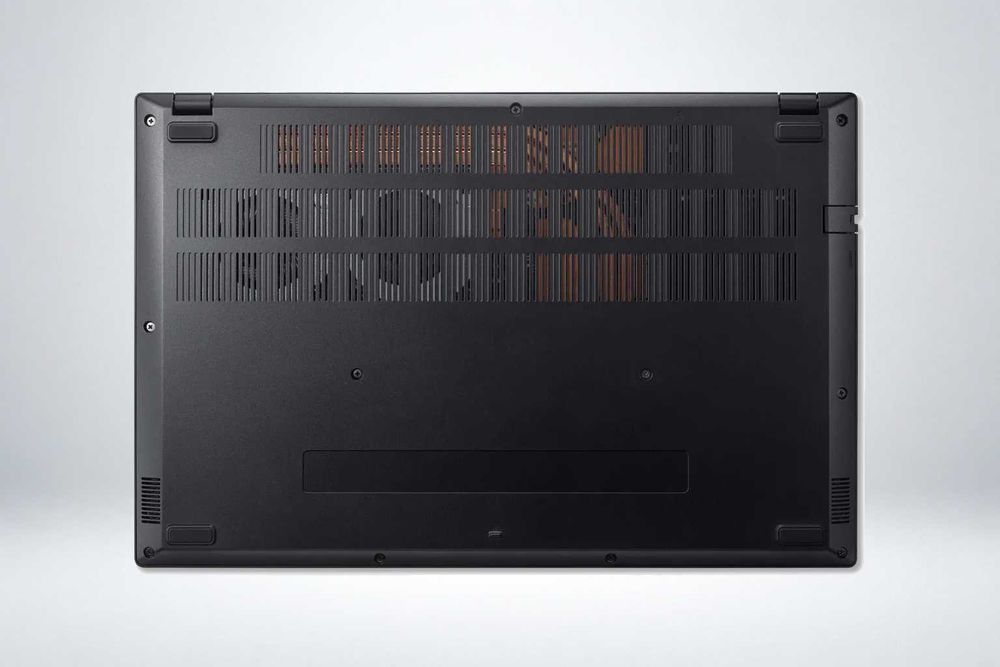 Acer Nitro V15 / Intel Core i9 / 16GB / 512GB SSD / RTX5060 8GB /165Hz
