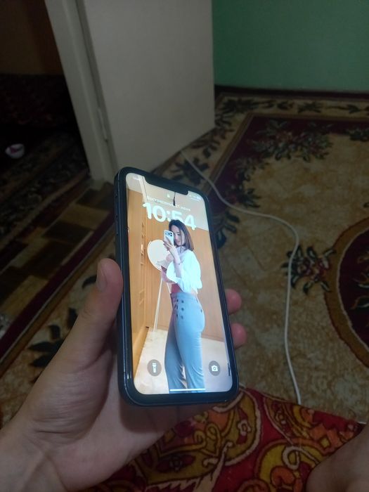 IPhone Xr 17 Pro korpus