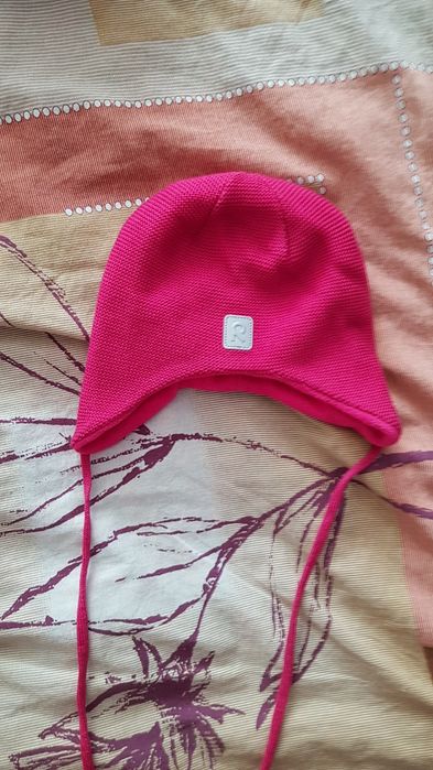 Продам 2 комбеза  весенний осенний на девочку