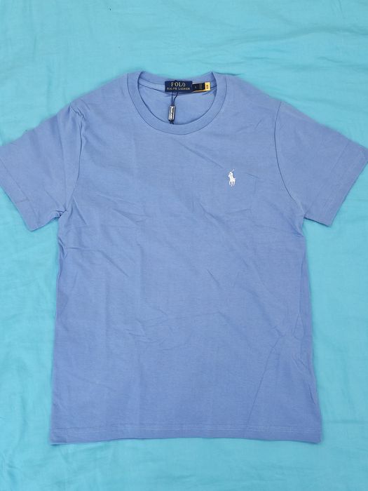 Tricou Ralph Lauren