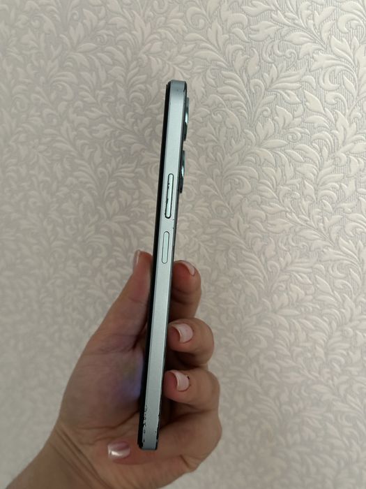 Honor X5 plus, 64 гб