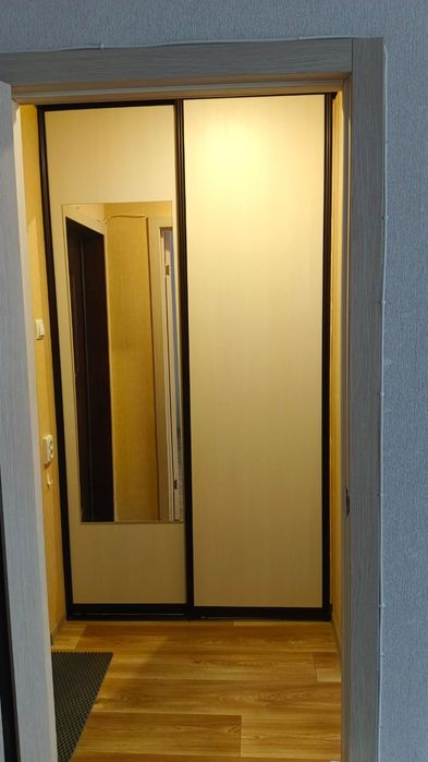 1 комн, центр, документы