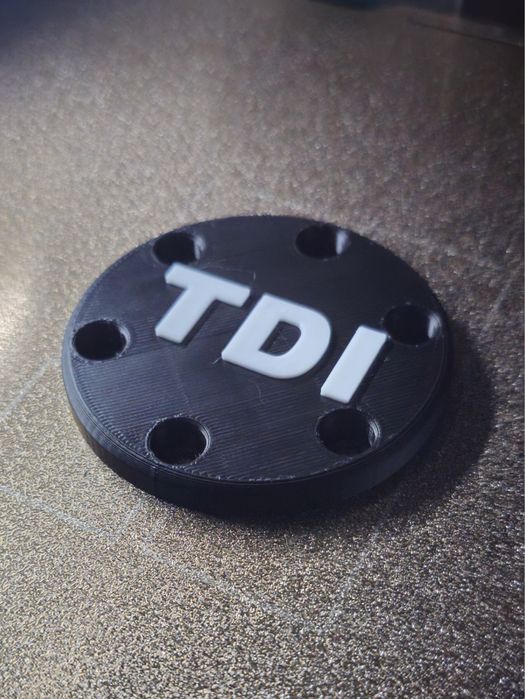 Лого за Logitech g29 g920