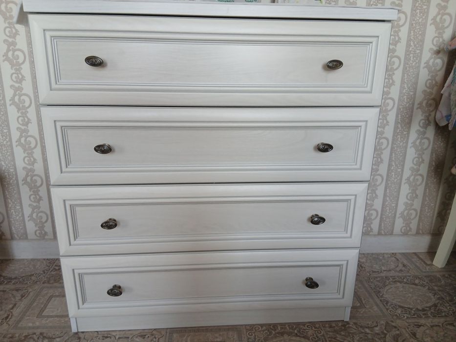 Спальный гарнитур Белоруссия