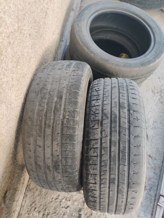 16,15,13 по парам есть