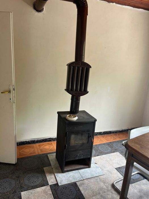 Дава се под наем Къща в с. Константиново, Област Варна - 70 кв.м за 150 € - Снимка #4