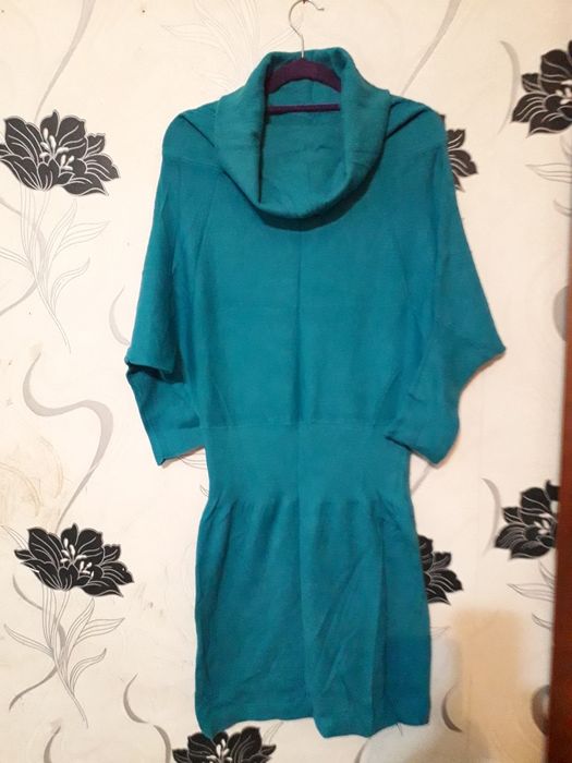 Продам  бокебай  из ангора