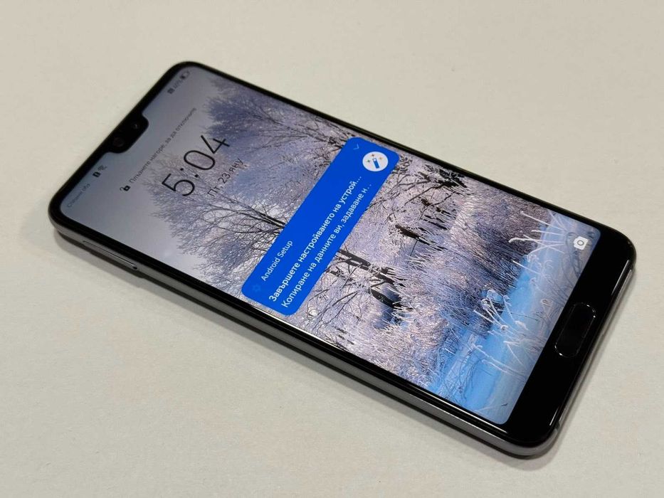 Huawei P20 Lite 128GB