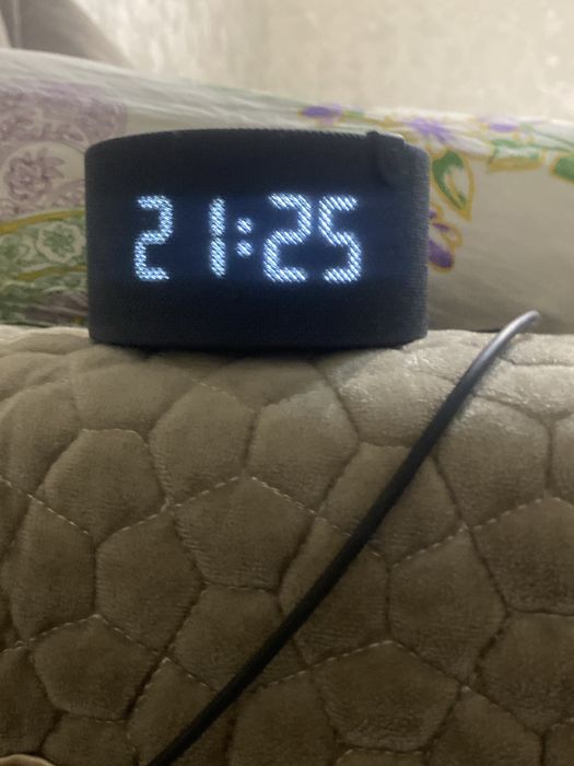 Алиса Станция Мини new