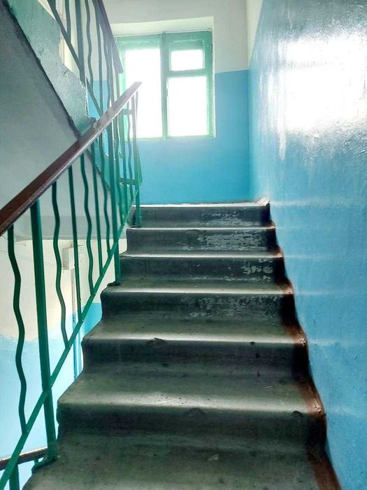 Продается 2 ком квартира район Сокол