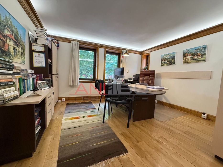 Продава се Къща в Варна, Гръцка махала - 360 кв.м за 1261 €/кв.м - Снимка #4